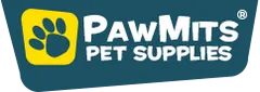 PawMits
