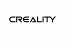 Creality 