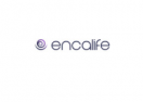 encalife 