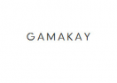 GAMAKAY 
