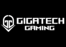Gigatech Gaming 