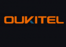 OUKITEL 