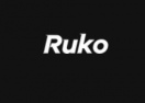 RuKo 