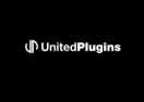 United Plugins