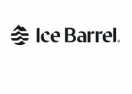 Ice Barrel 