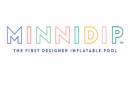 MINNIDIP 