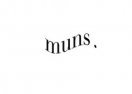 MUNS.