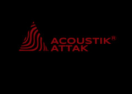 Acoustik Attak