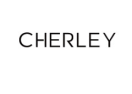 Cherley 