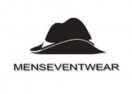 Menseventwear