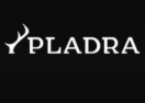 Pladra 