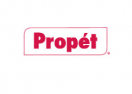 Propet Footwear