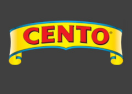 Cento 