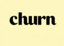 Churn 