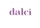 Dalci 