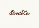 Goode Co.