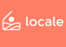Locale 