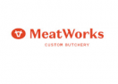 MeatWorks 
