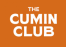 The Cumin Club