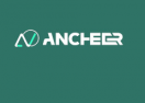 Ancheer 