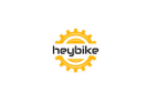 HEYBIKE