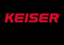 Keiser 