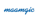 Maamgic 
