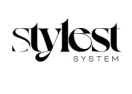 Stylest 