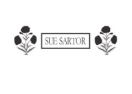 SUE SARTOR 