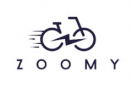 Zoomy 