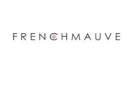 Frenchmauve 