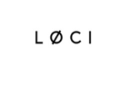 LØCI 