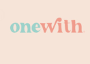 Onewith 