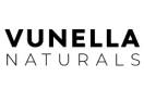 Vunella 