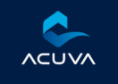 Acuva 