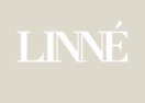 Linné Botanicals