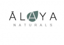 Alaya Naturals