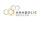 Anabolic Health 