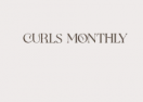 Curls Monthly