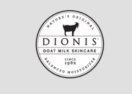 Dionis Goat Milk Skincare