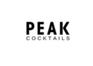 Peak Cocktails