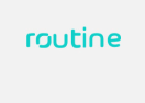 Routine 