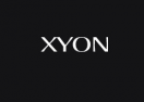 XYON 
