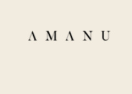 Amanu 