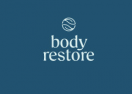 BodyRestore 