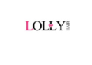 Lolly Hair