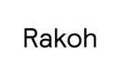 Rakoh 