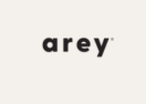 Arey 