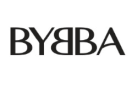 BYBBA 