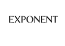 EXPONENT 